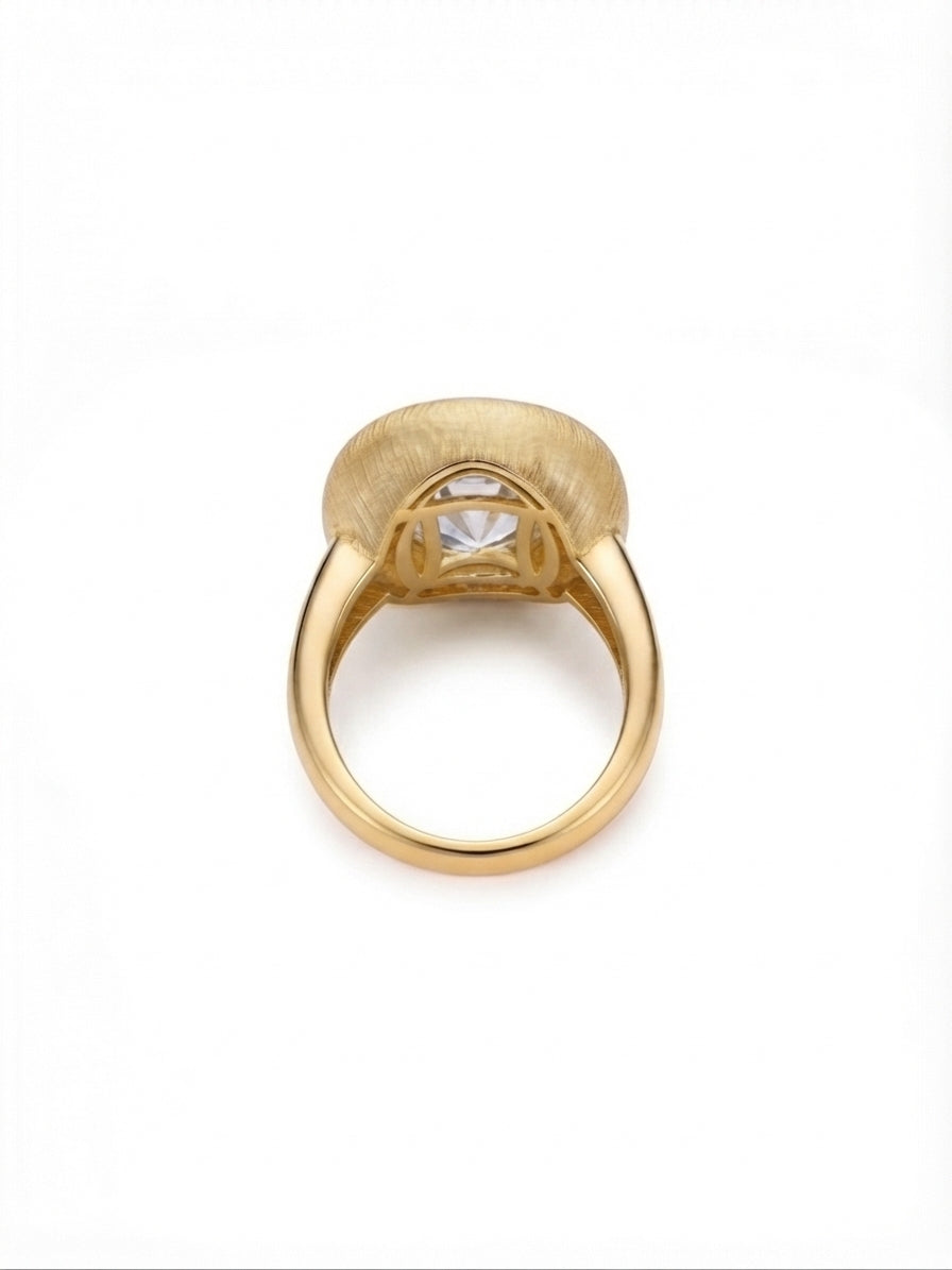 Anello Wow