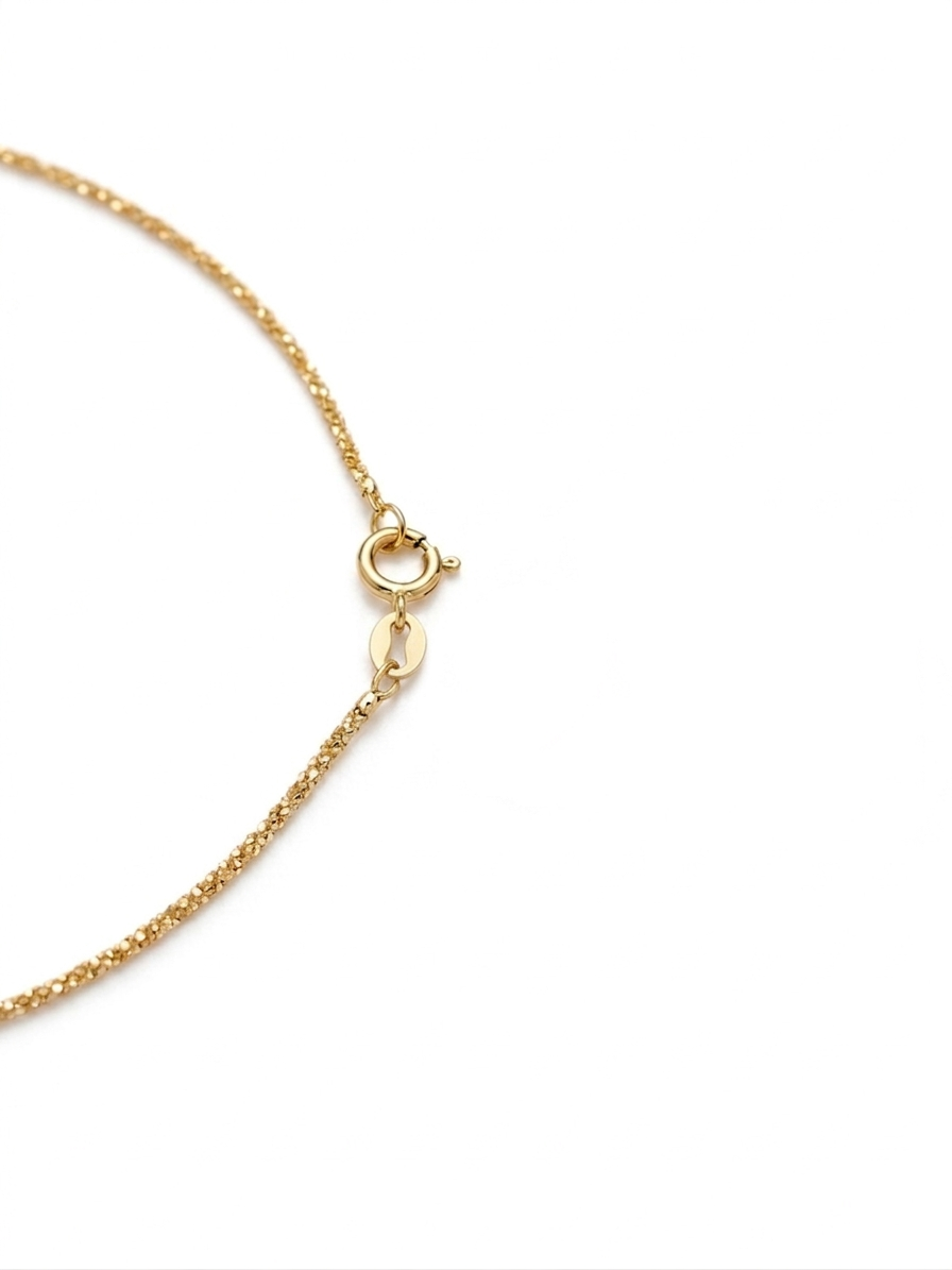 Collana Conchiglia