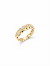 Anello Hera