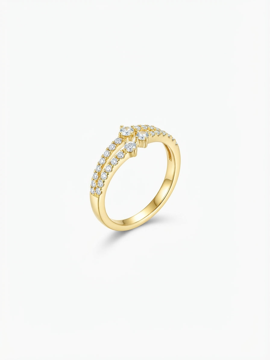 Anello Luce