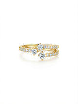 Anello Luce
