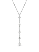 Collana a Y  - Starline