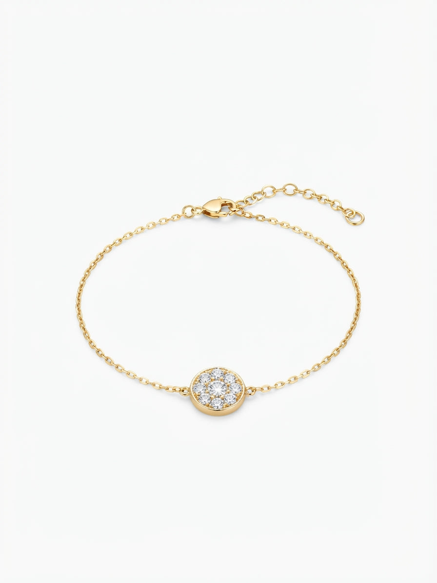 Bracciale Lux