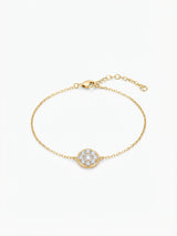 Bracciale Lux