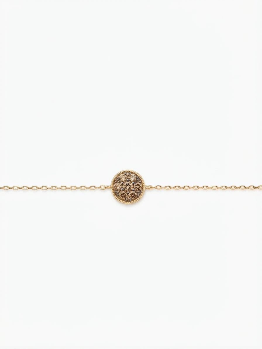 Bracciale Lux