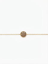Bracciale Lux