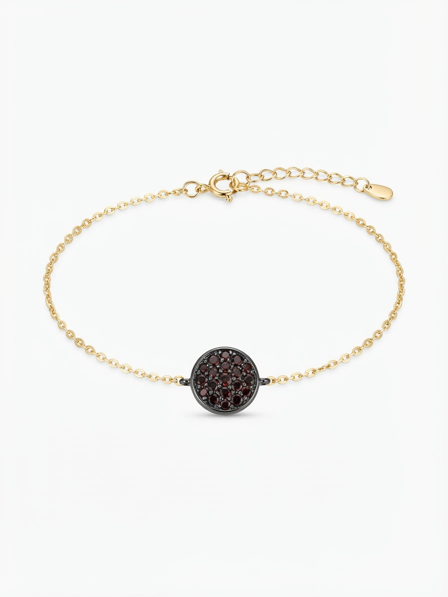 Bracciale Lux