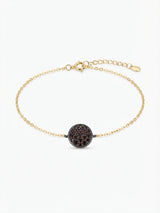 Bracciale Lux