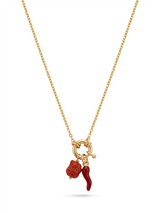 Collana Fortuna Mediterranea