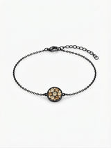 Bracciale Lux
