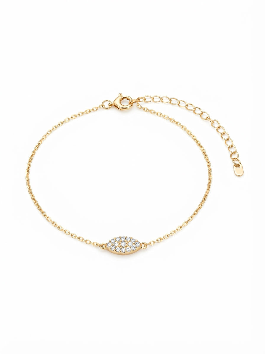 Bracciale Essentiel