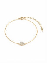 Bracciale Essentiel