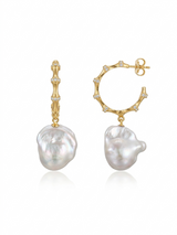Cerchio Bambù Pearl