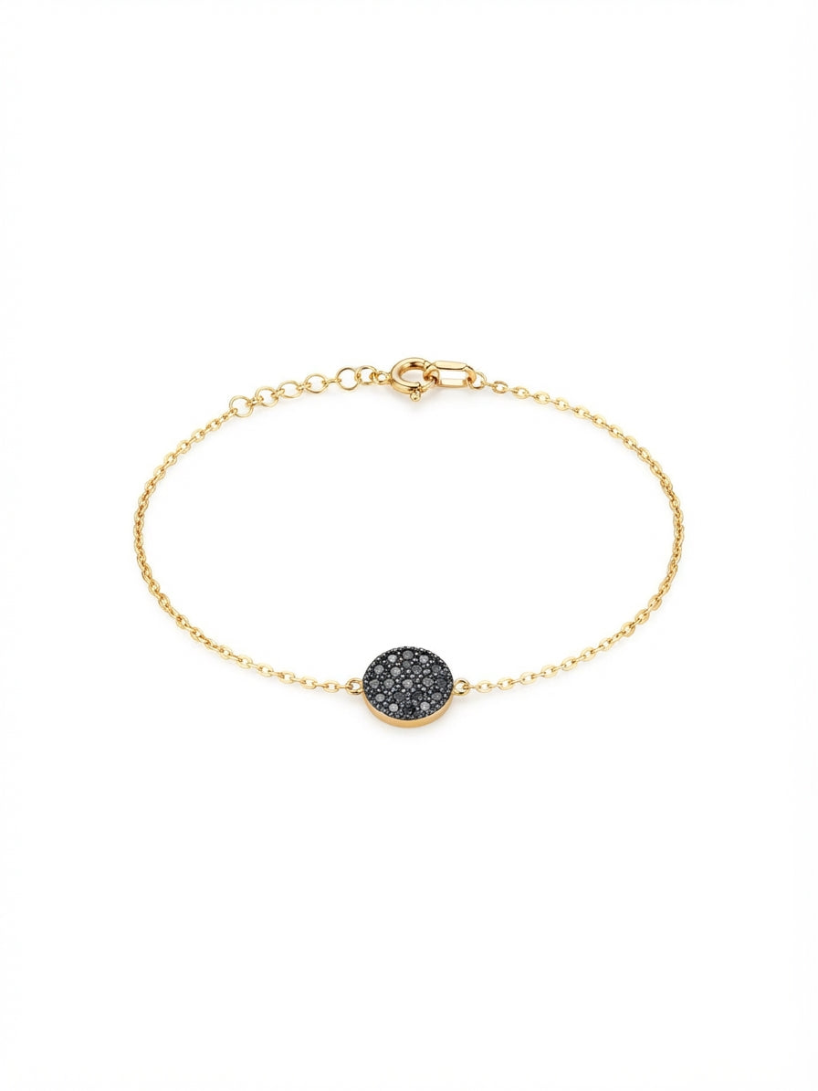 Bracciale Lux