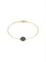 Bracciale Lux