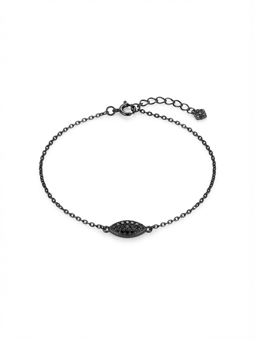 Bracciale Essentiel