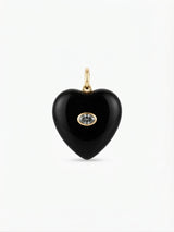 Charm Cuore