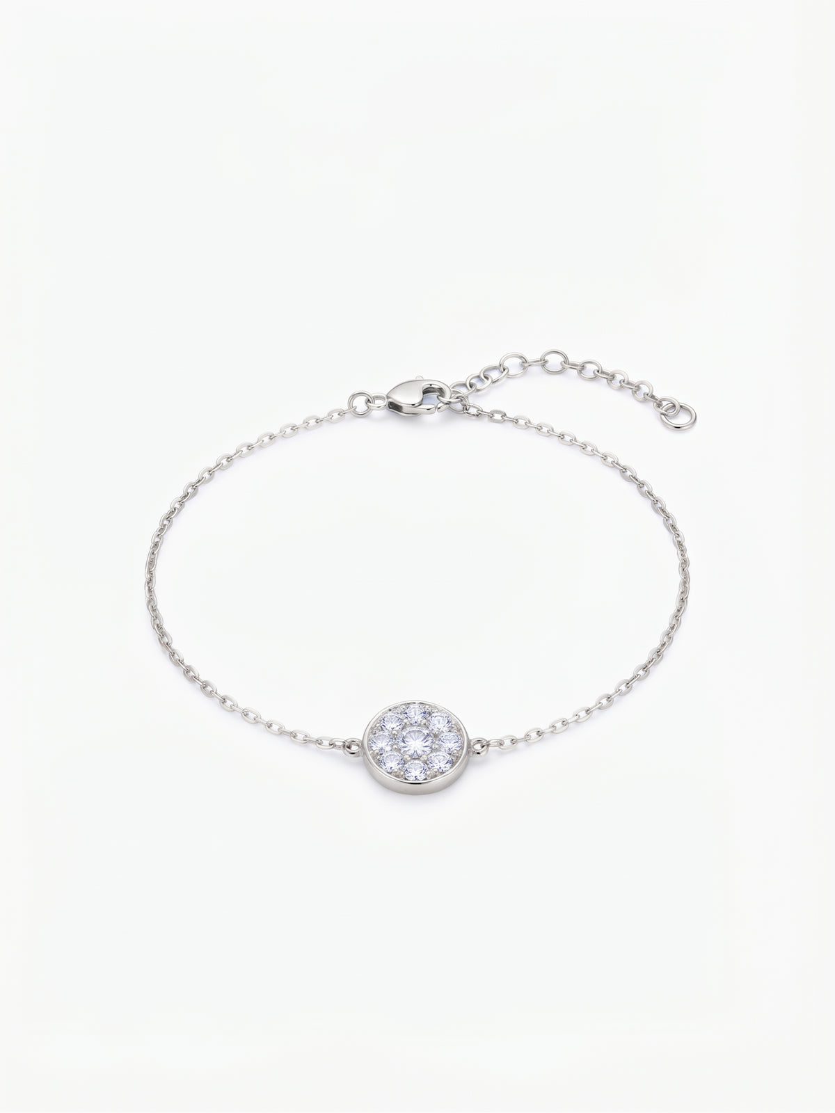Bracciale Lux