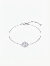 Bracciale Lux