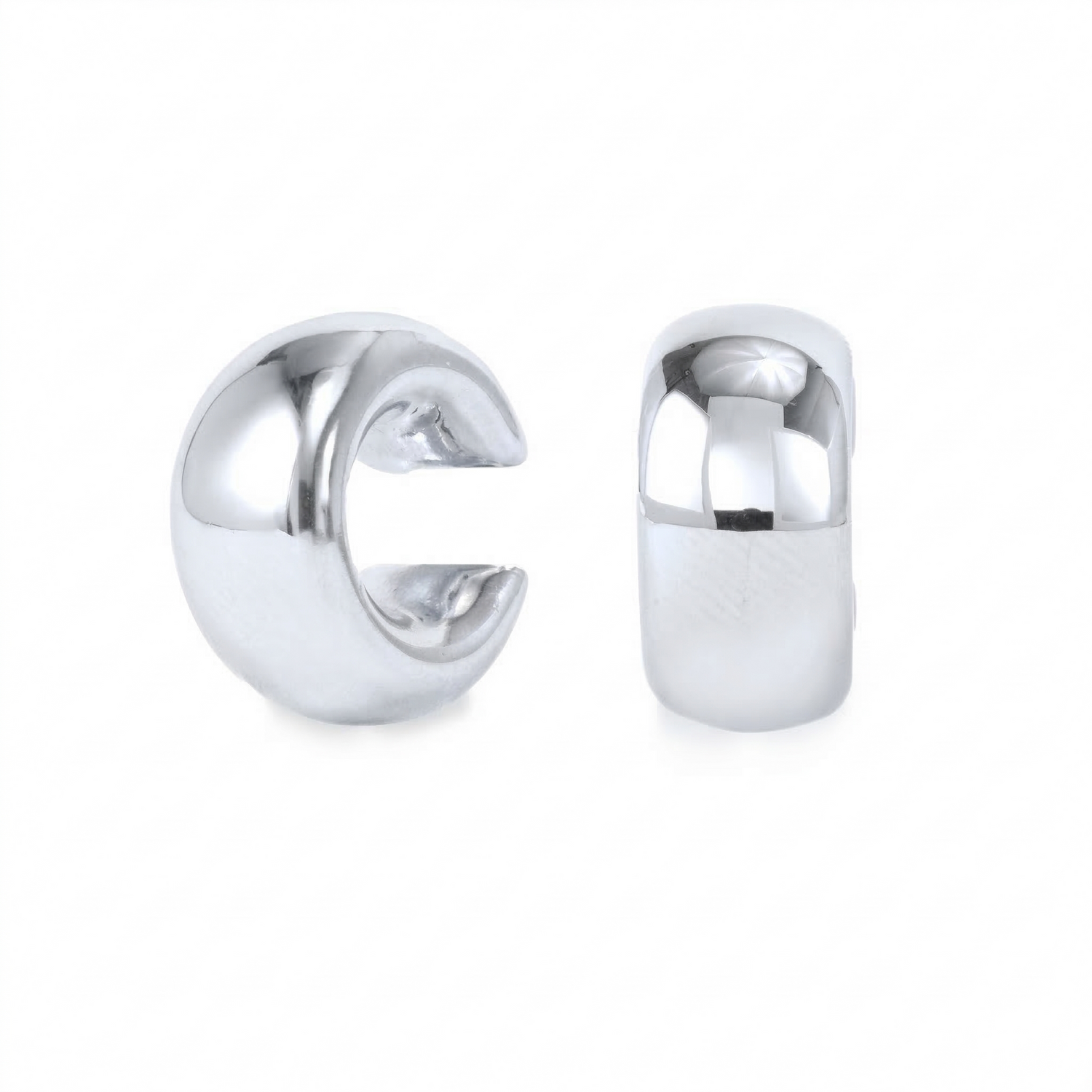Earcuff Bold
