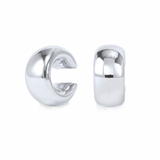 Earcuff Bold