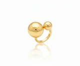 Anello Ball