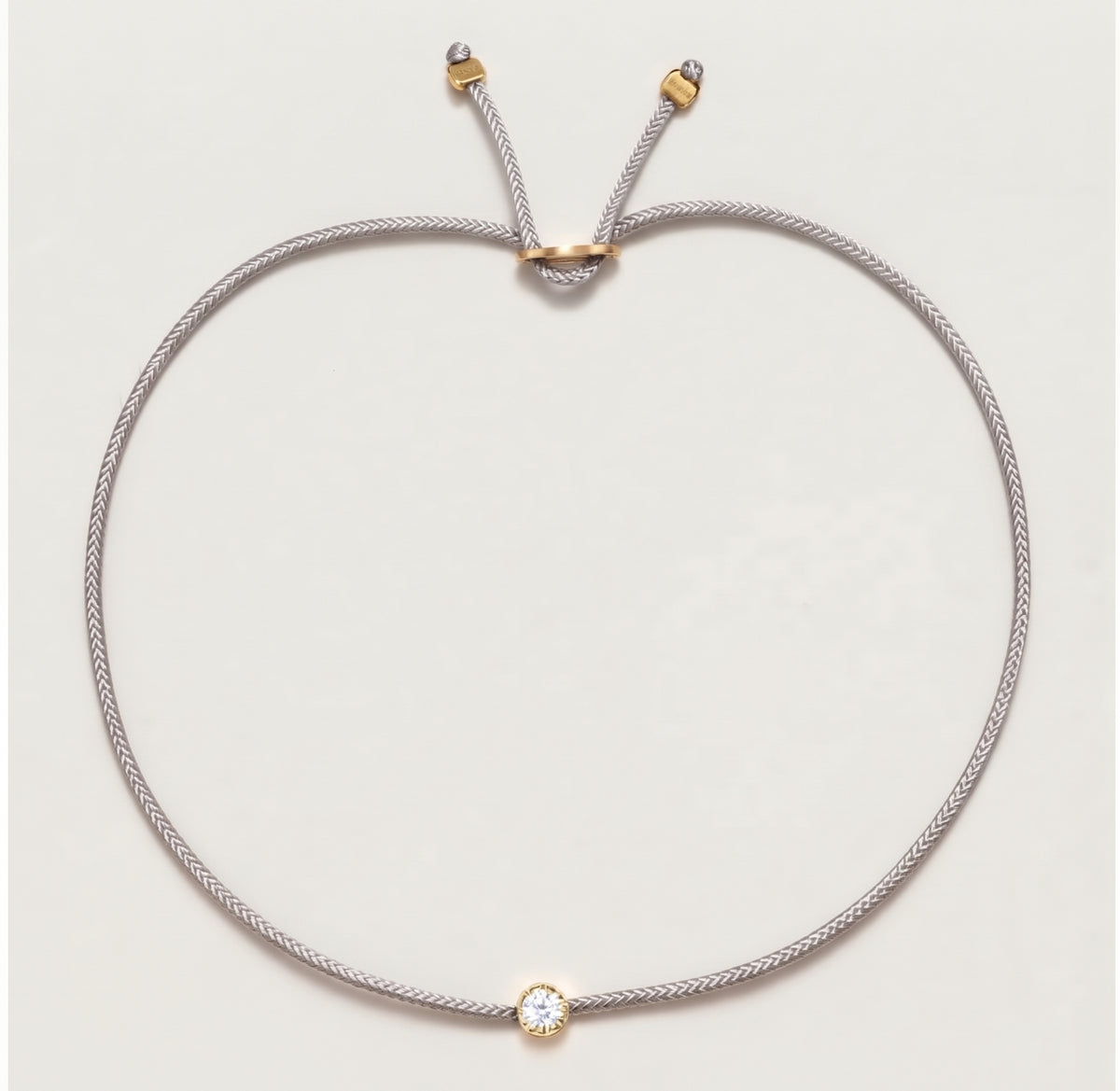 Bracciale Essenziale