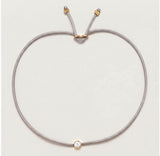 Bracciale Essenziale