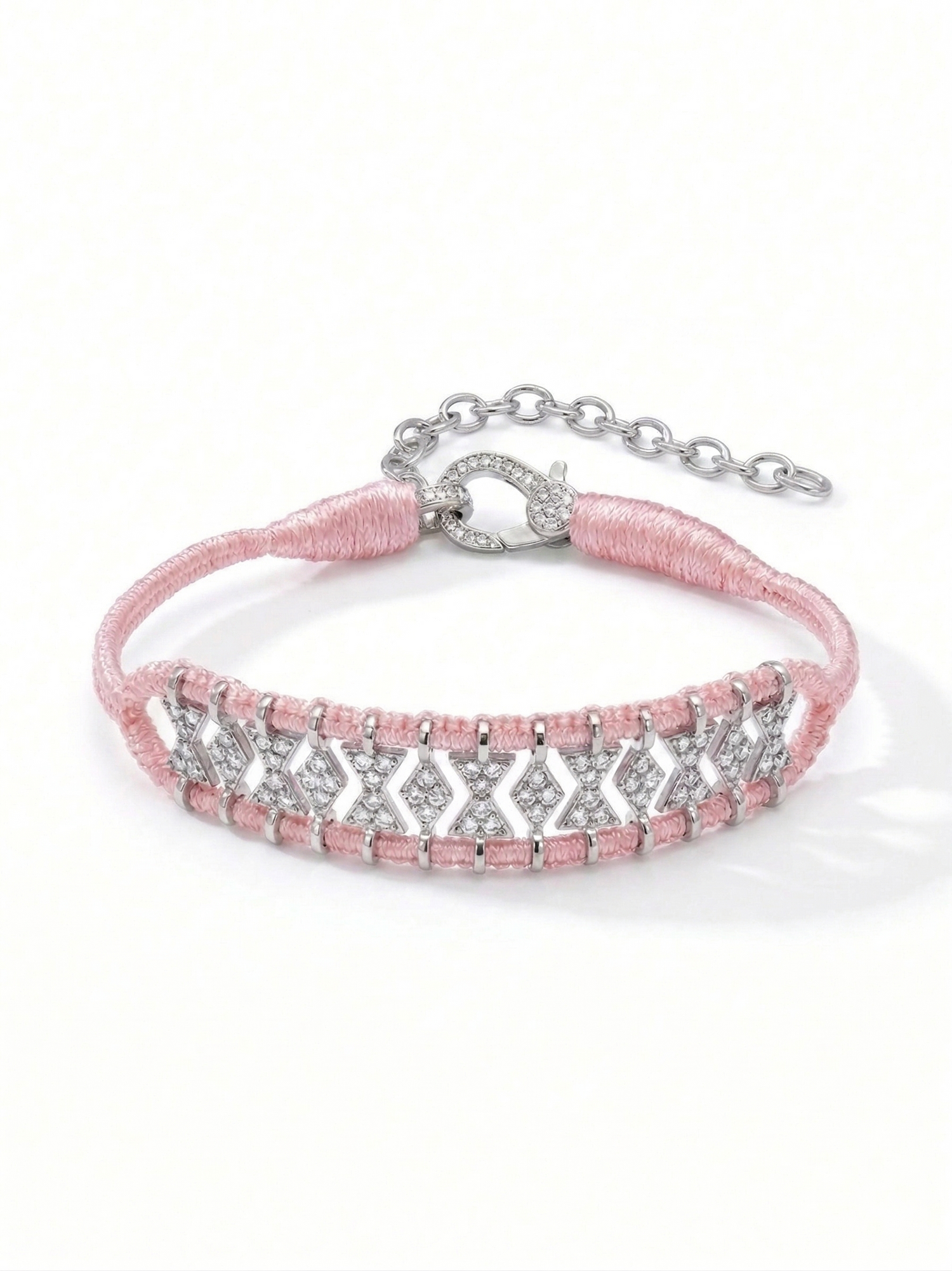 Buzios Bracelet