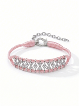 Buzios Bracelet