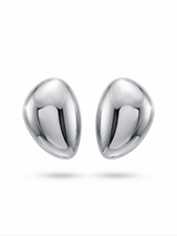 Orecchini Bold Drop