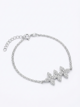 Bracciale Butterfly