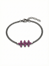 Bracciale Butterfly