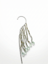 Earcuff 2.0 Precious