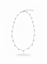 MustHave | White & Black