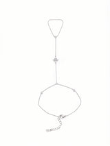 Baciamano Étoile