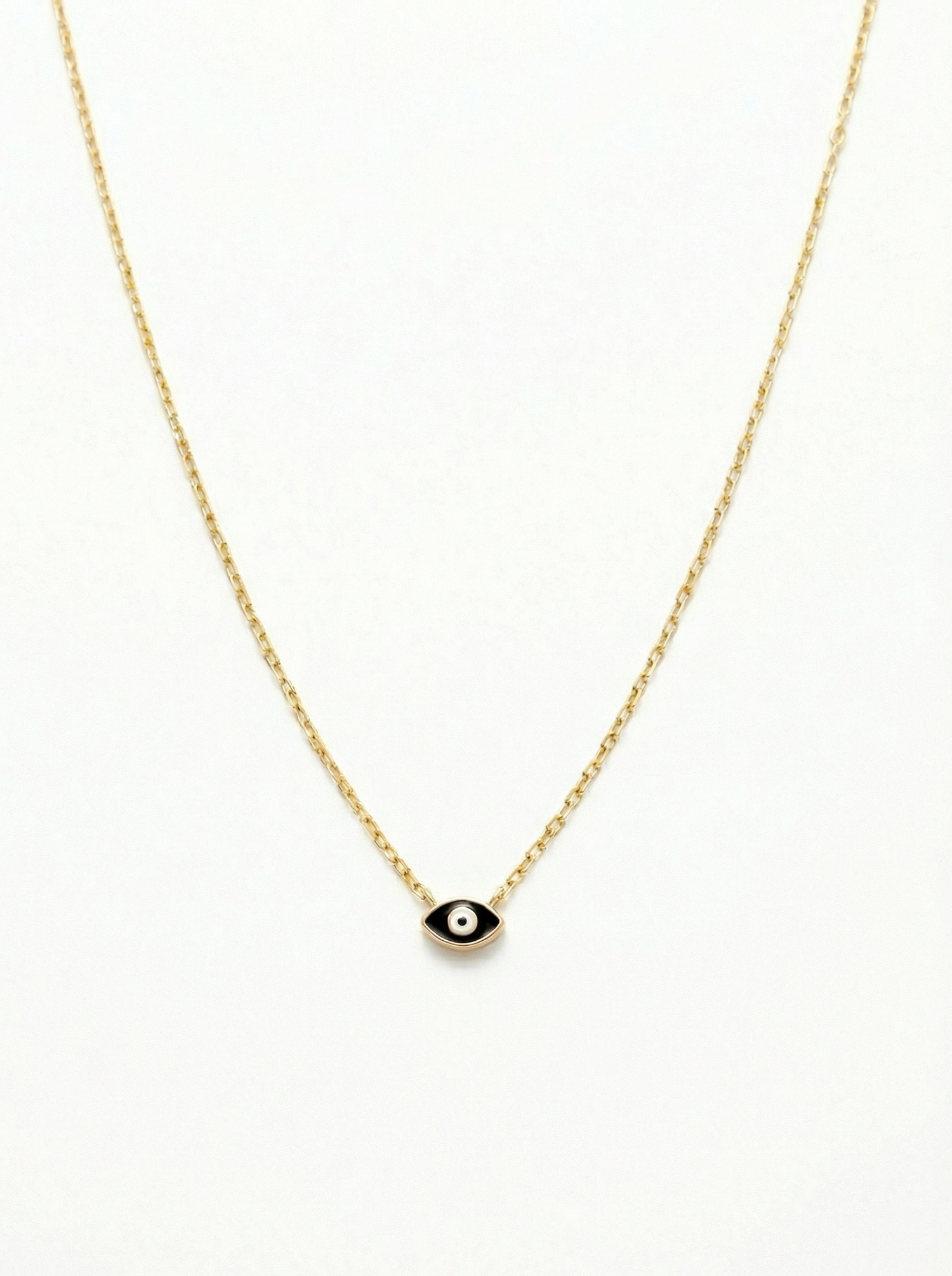 Girocollo Little Eye