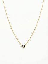 Girocollo Little Eye