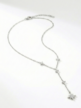 Collana a Y Starline