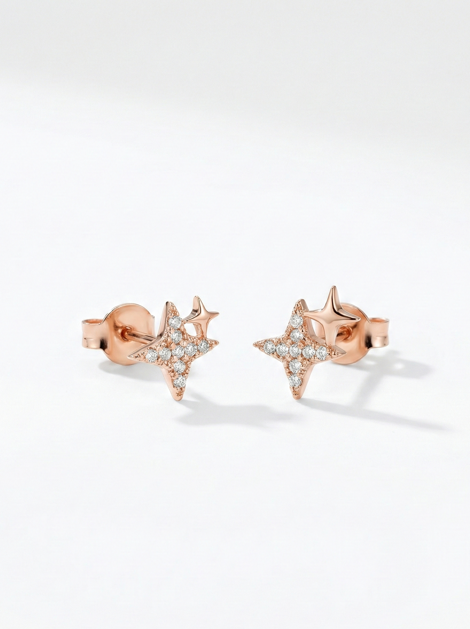 Monorecchino Stella Nova