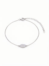Bracciale Essentiel