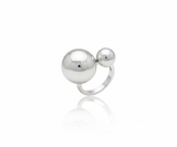 Anello Ball