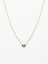 Girocollo Little Eye