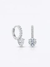 Cerchietto Drop Of Light