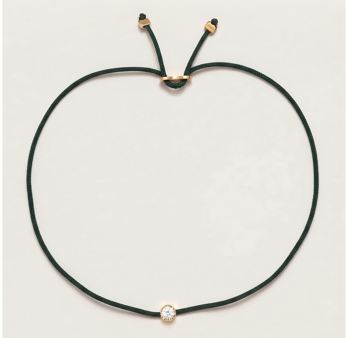 Bracciale Essenziale