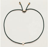 Bracciale Essenziale