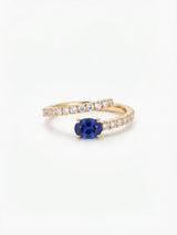 Anello Èlan