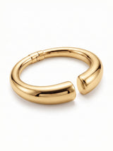 Bracciale Bangle