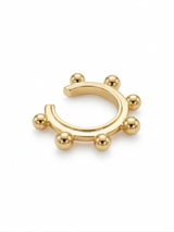 Earcuff Solar