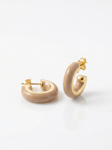 Cerchio Oro & Smalto